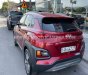 Hyundai Kona 2019 - Màu đỏ, 629 triệu