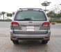 Ford Escape 2013 - Giá 379tr