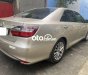 Toyota Camry Cần bán   2.5Q màu Nâu Vàng 2018 - Cần bán Toyota Camry 2.5Q màu Nâu Vàng