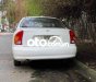 Daewoo Lanos bán xe  2002 phung xăng điện tử 2002 - bán xe lanos 2002 phung xăng điện tử