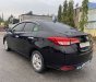 Toyota Vios 2020 - Giá 525 triệu