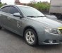 Chevrolet Lacetti 2010 - Máy gầm đại chất, nội ngoại thất đẹp long lanh