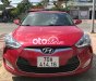Hyundai Veloster cần bán hyndai  2011 full đồ chơi 2011 - cần bán hyndai veloster 2011 full đồ chơi