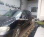 Kia Carnival Bán xe   2006 số sàn 2006 - Bán xe kia Carnival 2006 số sàn