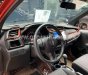Honda Brio 2020 - Xe màu đỏ, nhập khẩu nguyên chiếc, 415 triệu