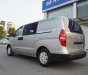 Hyundai Grand Starex 2016 - 06 chỗ máy dầu, nhập khẩu nguyên chiếc