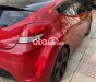 Hyundai Veloster cần bán hyndai  2011 full đồ chơi 2011 - cần bán hyndai veloster 2011 full đồ chơi
