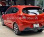 Honda Brio 2020 - Xe màu đỏ, nhập khẩu nguyên chiếc, 415 triệu