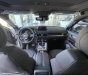 Mazda CX-8 2022 - Cần bán xe giá chỉ 1 tỷ 19tr