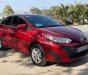 Toyota Vios 2019 - Máy zin từng con ốc