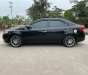 Kia Forte 2012 - Bán xe số sàn 1.6, xe đẹp sẵn sử dụng