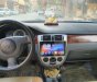 Daewoo Lacetti 2008 - Xe đẹp, giá rẻ