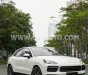 Porsche Cayenne 2021 - Xe màu trắng, nhập khẩu