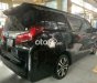 Toyota Alphard KẸT TIỀN CẦN BÁN 𝐓𝐨𝐲𝐨𝐭𝐚 𝐀𝐥𝐩𝐡𝐚𝐫𝐝 𝐄𝐱𝐜𝐥𝐮𝐬𝐢𝐯𝐞 𝐋𝐨𝐮𝐧𝐠𝐞 2019 - KẸT TIỀN CẦN BÁN 𝐓𝐨𝐲𝐨𝐭𝐚 𝐀𝐥𝐩𝐡𝐚𝐫𝐝 𝐄𝐱𝐜𝐥𝐮𝐬𝐢𝐯𝐞 𝐋𝐨𝐮𝐧𝐠𝐞