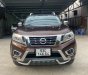 Nissan Navara 2018 - Cần bán xe ít sử dụng, giá chỉ 485tr