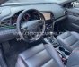 Hyundai Elantra 2020 - Màu trắng, nguyên bản