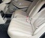 Mercedes-Benz S450 2018 - Độ full Maybach