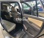 Toyota Innova 2013 - Xe gia đình, chính chủ sử dụng kỹ