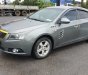 Chevrolet Lacetti 2010 - Máy gầm đại chất, nội ngoại thất đẹp long lanh