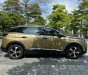 Peugeot 3008 2018 - Về thủ đô không mất 20tr tiền biển