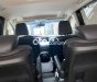 Honda Odyssey Xe   rất mới. chạy bảo dưỡng kỹ. 2016 - Xe Honda odyssey rất mới. chạy bảo dưỡng kỹ.