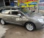 Kia Carens  caren 1.6 tiếc kiệm 2010 2010 - kia caren 1.6 tiếc kiệm 2010