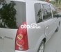 Mazda Premacy Xe   rất đẹp 2004 - Xe Mazda premacy rất đẹp