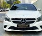 Mercedes-Benz CLA 250 2013 - Biển Hà Nội