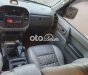 Mitsubishi Pajero  2005 Nhập Nhật 2005 - Pajero 2005 Nhập Nhật