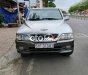 Ssangyong XLV ban xe muso đời 2004 sô tư động 2 cầu xe đẹp 2004 - ban xe muso đời 2004 sô tư động 2 cầu xe đẹp