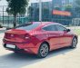 Hyundai Elantra 2022 - Xe gia đình - Cần bán gấp, bảo dưỡng hãng định kỳ, full option, bao check test hãng
