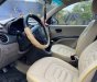 Hyundai Grand i10 2012 - Mẫu xe nhỏ gọn tiết kiệm