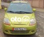 Chevrolet Spark  đời 209 số tư động 2009 - chevrolet đời 209 số tư động