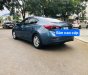 Mazda 3 2015 - Xe màu xanh lam