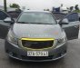 Chevrolet Lacetti 2010 - Chevrolet Lacetti 2010 số sàn tại Hải Phòng