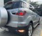 Ford EcoSport 2015 - Bán xe 373 triệu