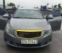 Chevrolet Lacetti 2010 - Màu xám, nhập khẩu, giá 218tr