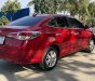 Toyota Vios 2019 - Máy zin từng con ốc