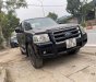 Ford Ranger 2007 - Máy ngon, điều hoà rét