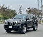 Toyota Land Cruiser Prado 2012 - Siêu chất