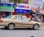 Honda Accord 1988 - Xe màu nâu, xe nhập, 49 triệu