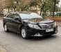 Toyota Camry 2014 - Bán ô tô gia đình giá chỉ 585tr