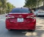 Toyota Vios 2019 - Máy zin từng con ốc