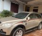 Chevrolet Captiva 2007 - Xe đẹp như mới, giá 230tr