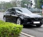 VinFast LUX A2.0 2019 - Xe màu đen giá hữu nghị