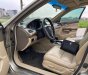 Honda Accord 2007 - Bán xe đăng ký 2007 còn mới, giá chỉ 350tr