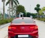 Hyundai Elantra 2022 - Xe gia đình - Cần bán gấp, bảo dưỡng hãng định kỳ, full option, bao check test hãng