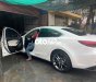 Mazda 6 chính chủ cần bán 2019 - chính chủ cần bán