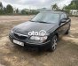 Mazda 626  NHẬT BẢN 1999 - MAZDA NHẬT BẢN