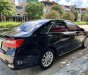 Toyota Camry 2014 - Toyota Camry 2014 tại Ninh Bình